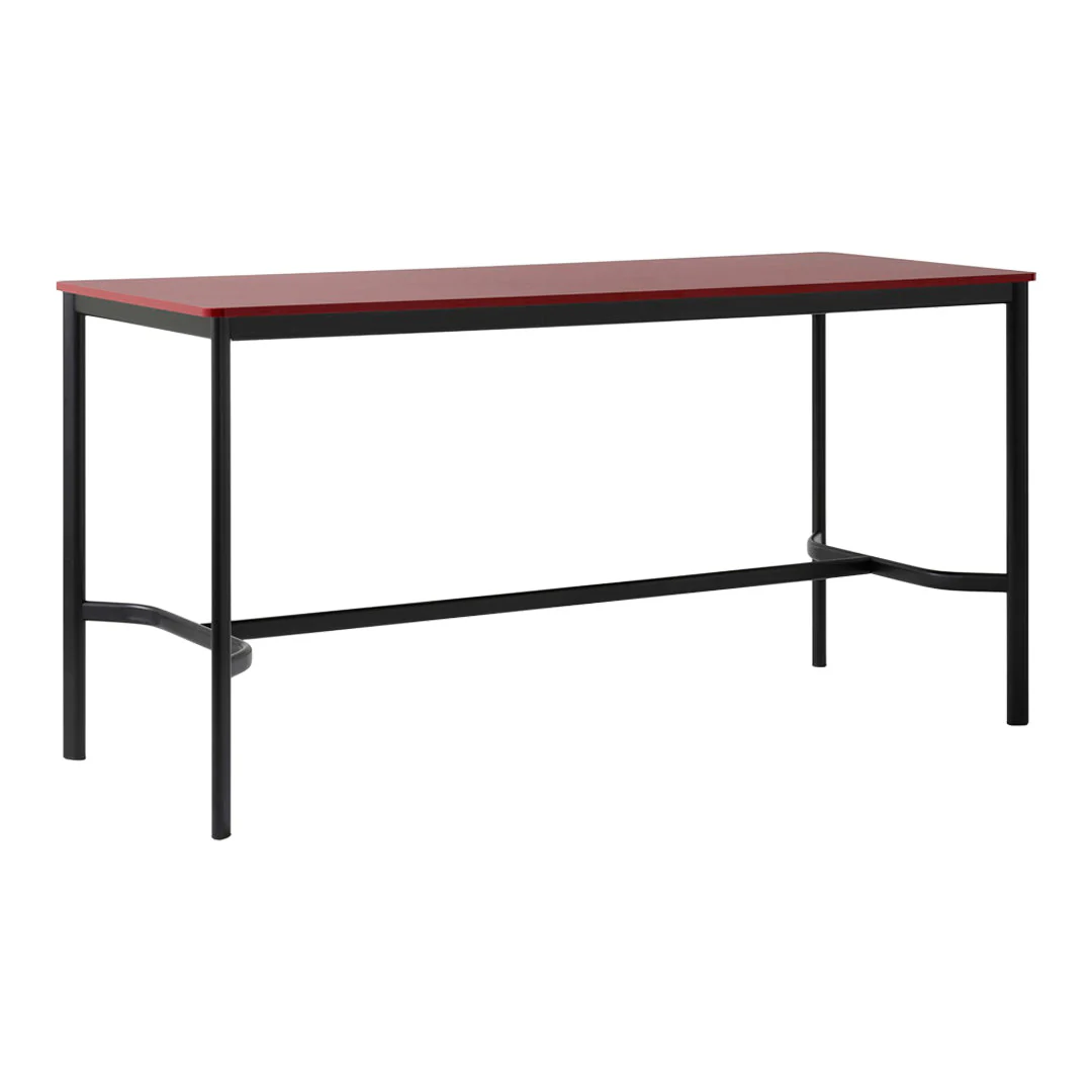 Drip HW62 Counter Table