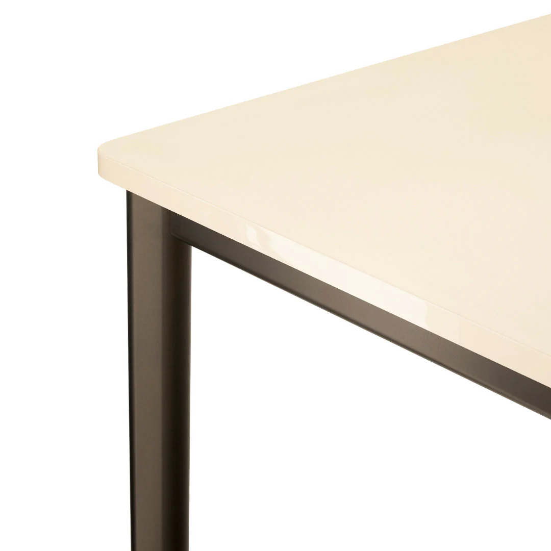 Drip HW62 Counter Table - Image 10