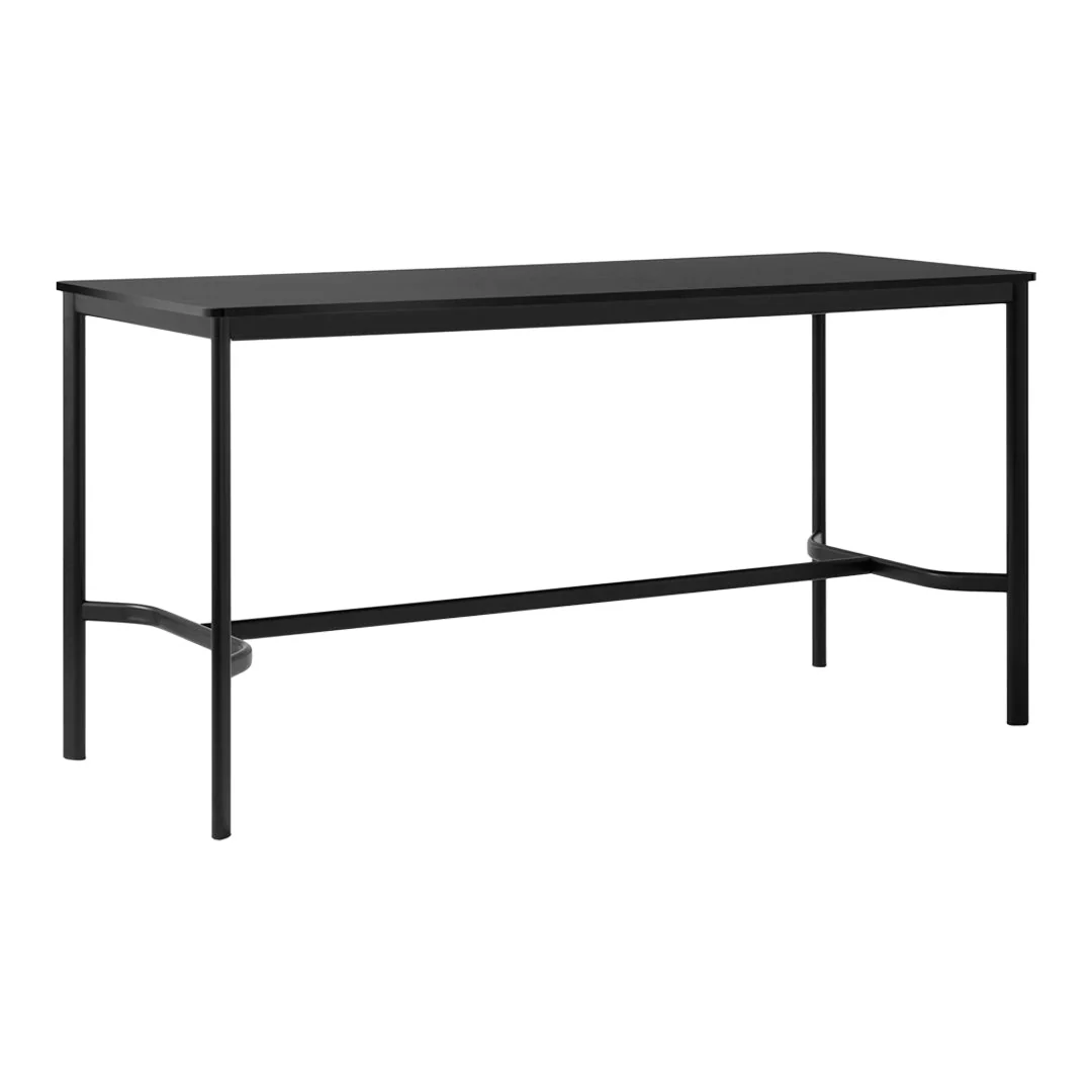 Drip HW62 Counter Table - Image 15