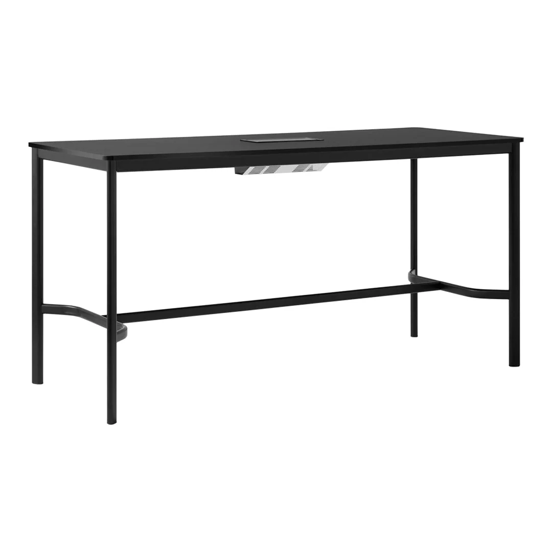 Drip HW62 Counter Table - Image 16