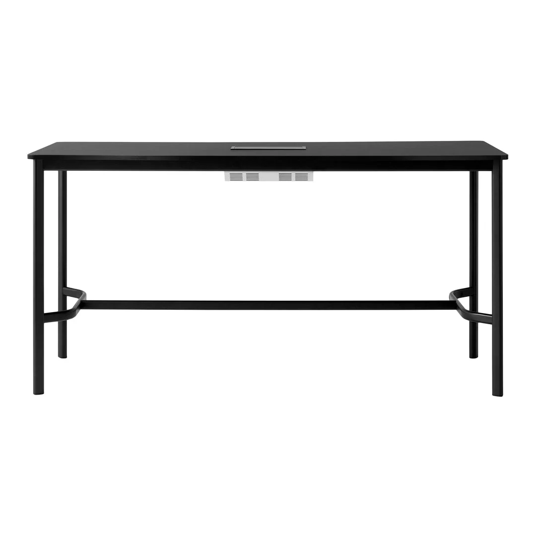 Drip HW62 Counter Table - Image 17