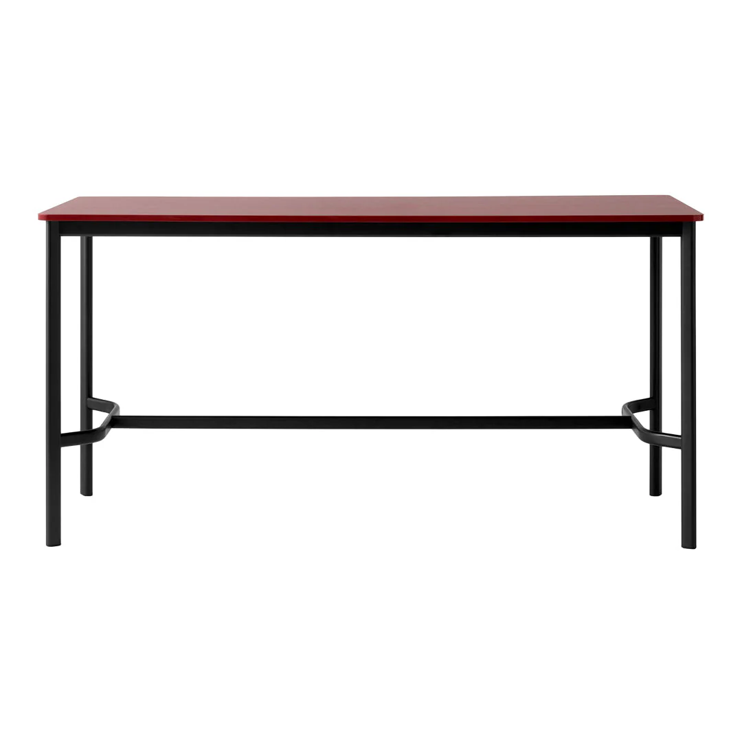 Drip HW62 Counter Table - Image 18