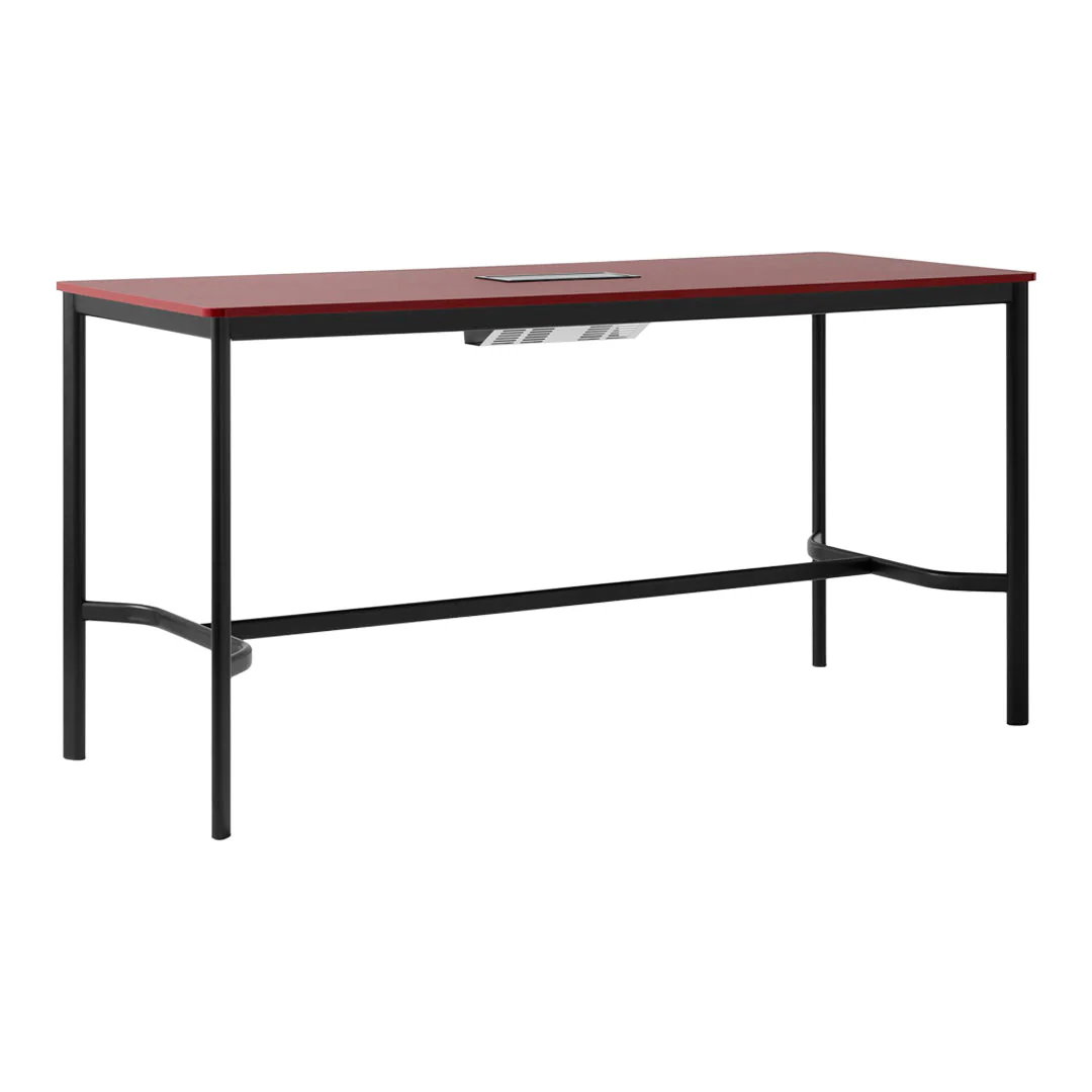 Drip HW62 Counter Table - Image 19