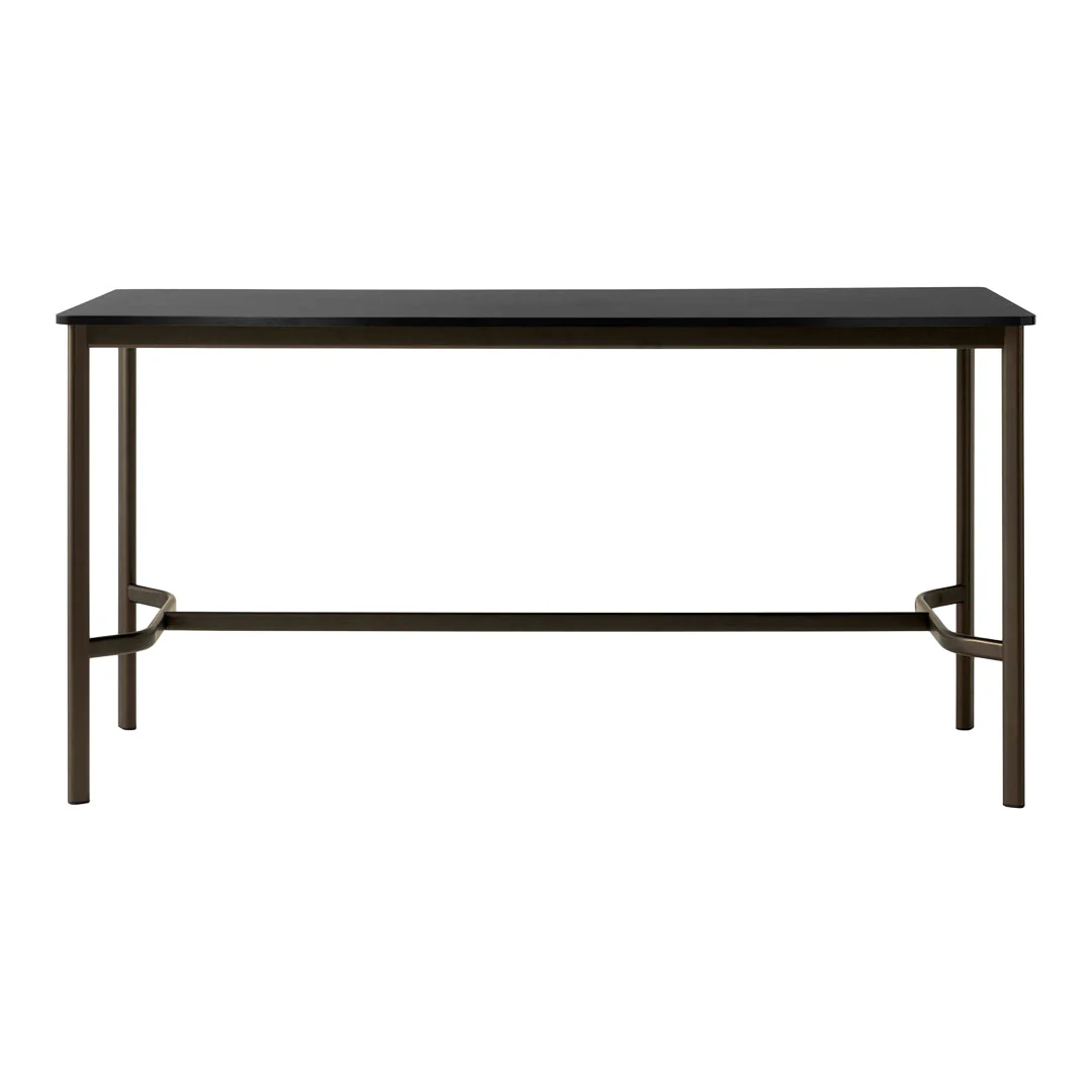 Drip HW62 Counter Table - Image 21