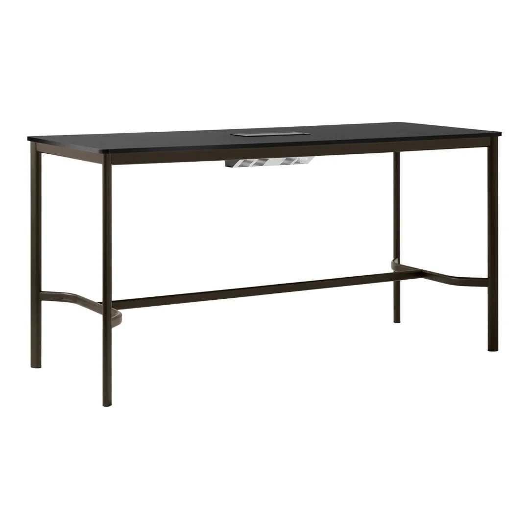 Drip HW62 Counter Table - Image 22