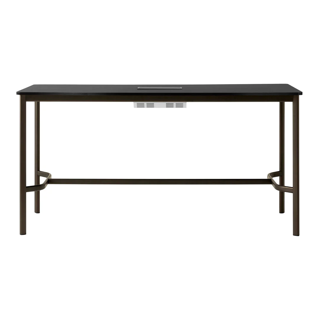 Drip HW62 Counter Table - Image 23