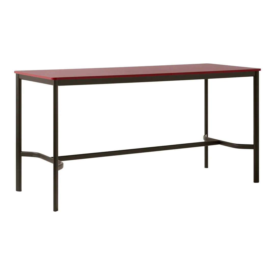 Drip HW62 Counter Table - Image 24
