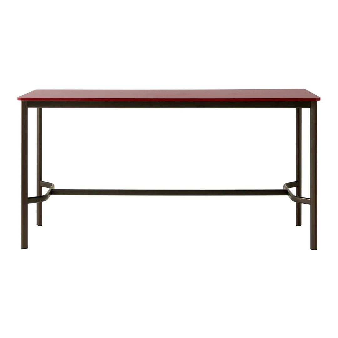 Drip HW62 Counter Table - Image 25