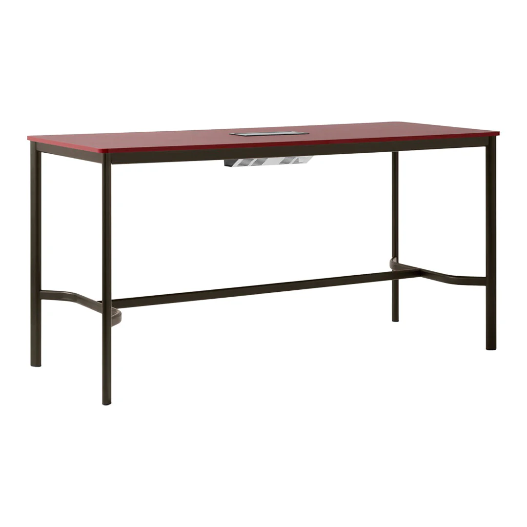 Drip HW62 Counter Table - Image 26