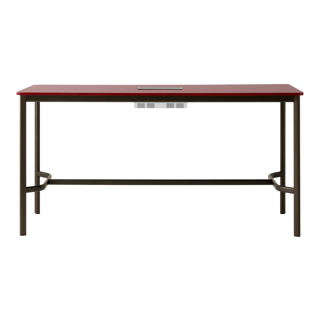 Drip HW62 Counter Table - Image 27