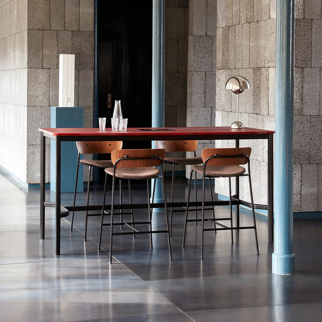 Drip HW62 Counter Table - Image 6