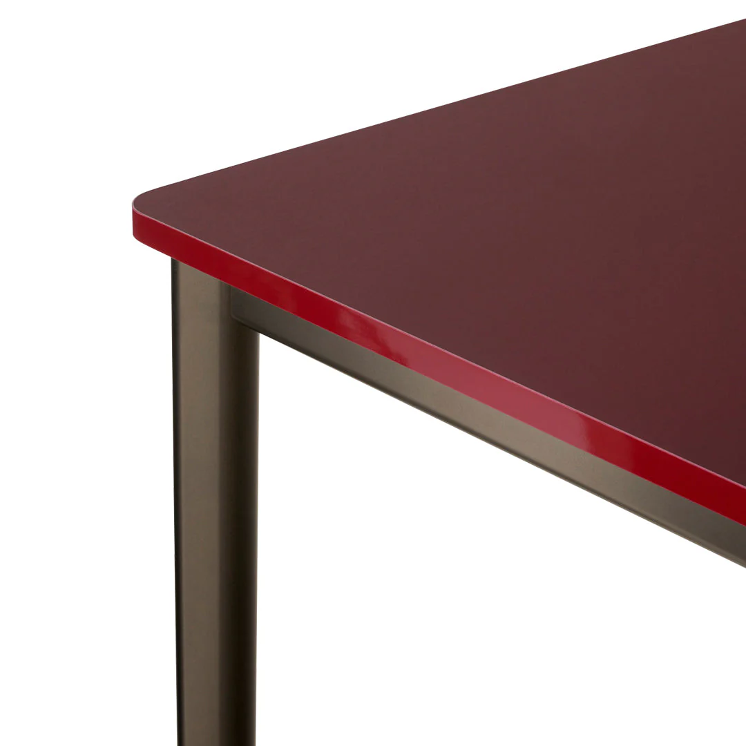Drip HW62 Counter Table - Image 8