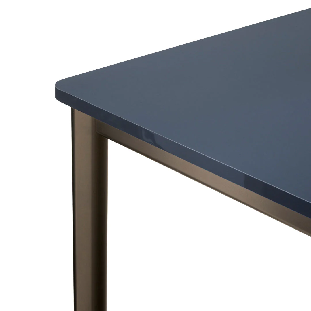 Drip HW62 Counter Table - Image 9