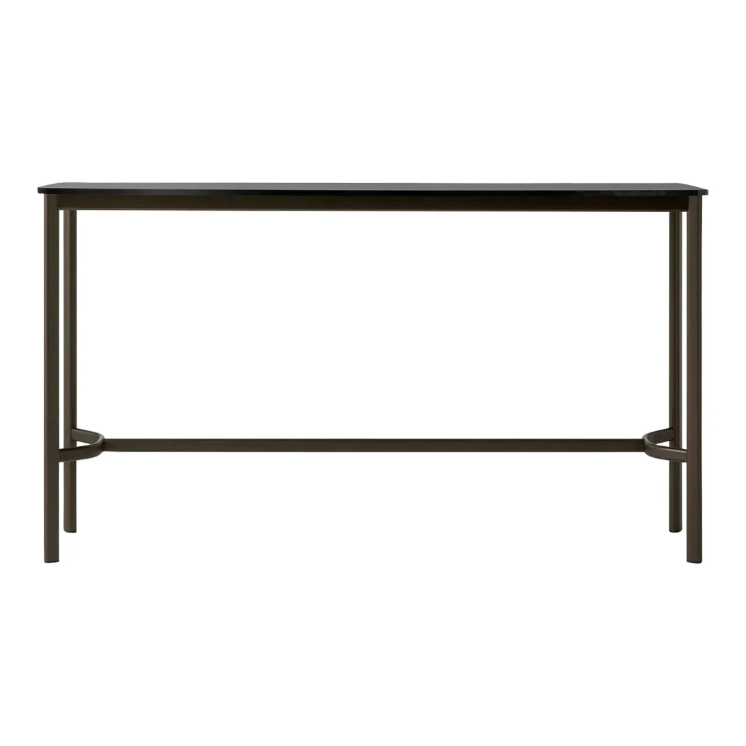 Drip HW63 Bar Table - Image 4