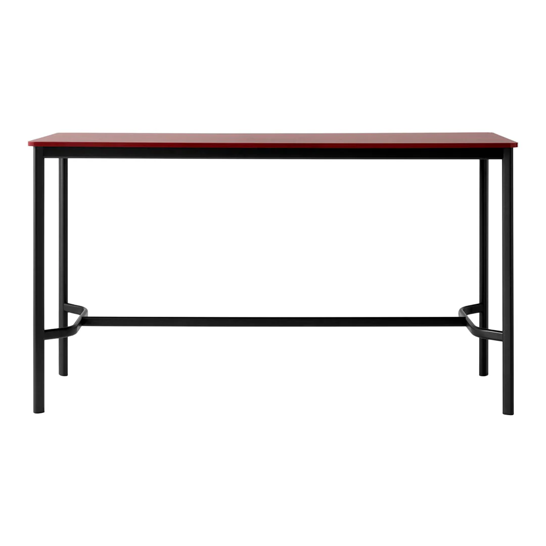 Drip HW64 Bar Table - Image 18