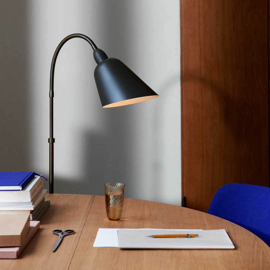 Rely HW15 Chair - Swivel Base - Image 3