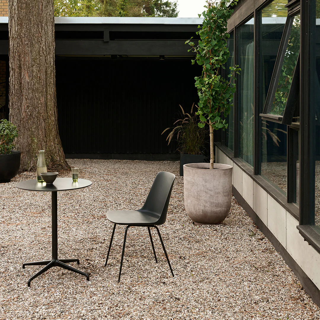 Rely HW70 Outdoor Chair - Image 15