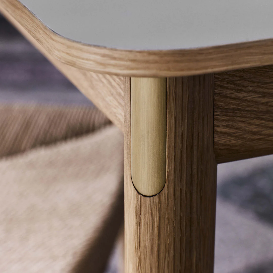 Patch HW2 Dining Table w/ Extension Leaves - Image 11