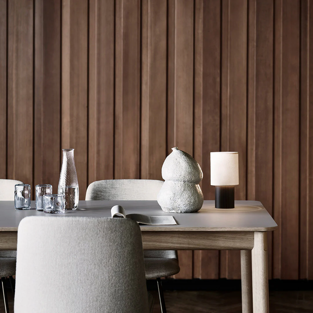 Patch HW2 Dining Table w/ Extension Leaves - Image 14