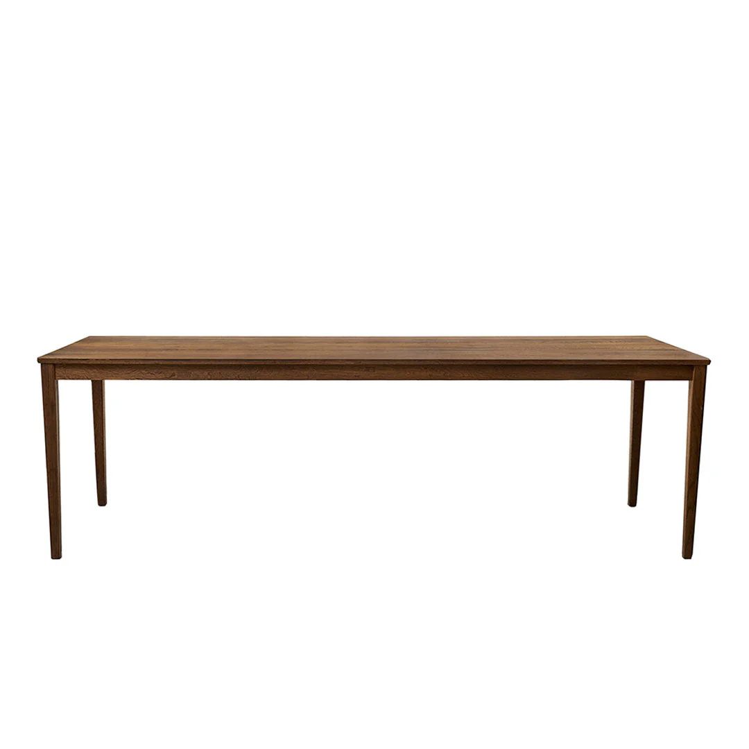 Sibast No 2 Dining Table - Image 4