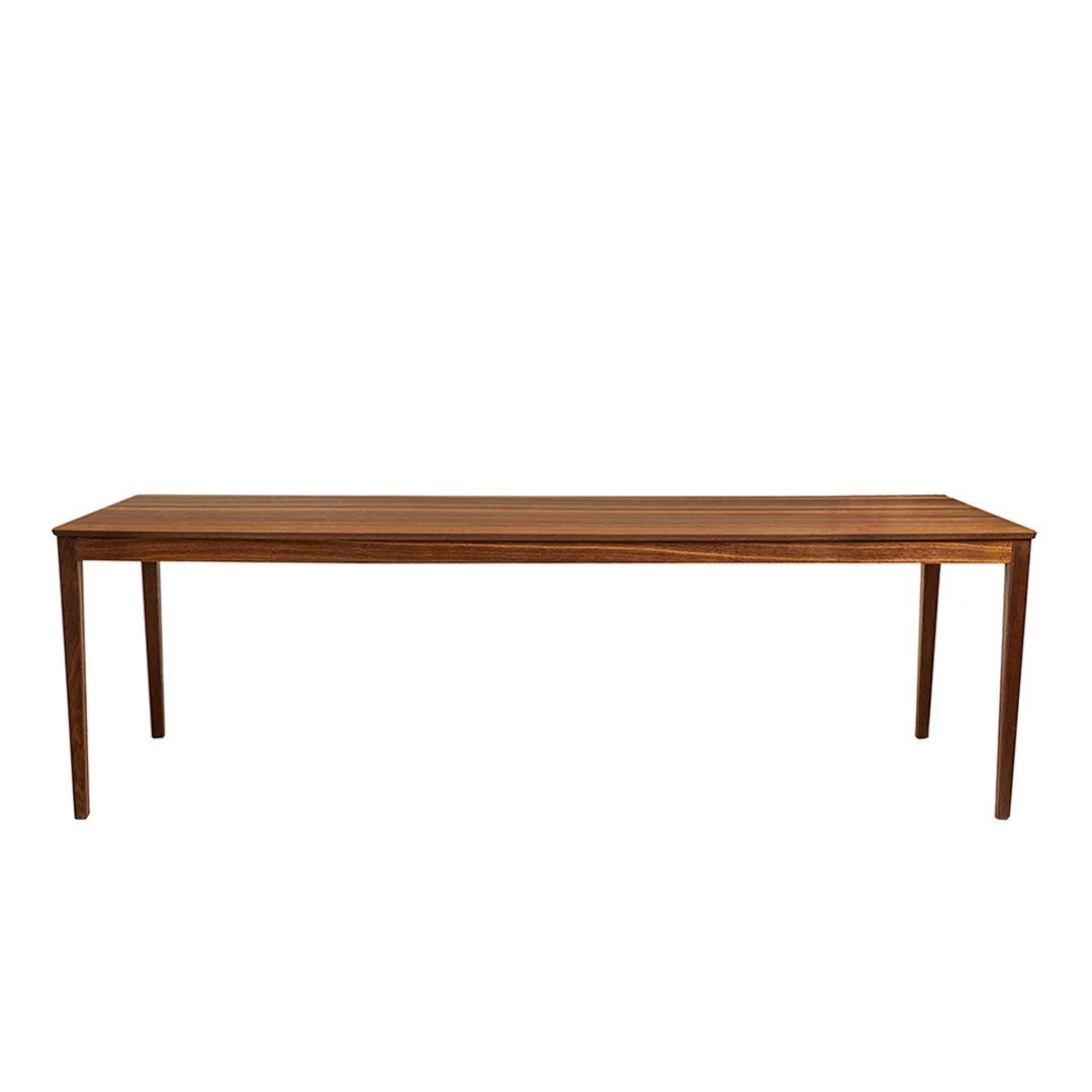 Sibast No 2 Dining Table - Image 6