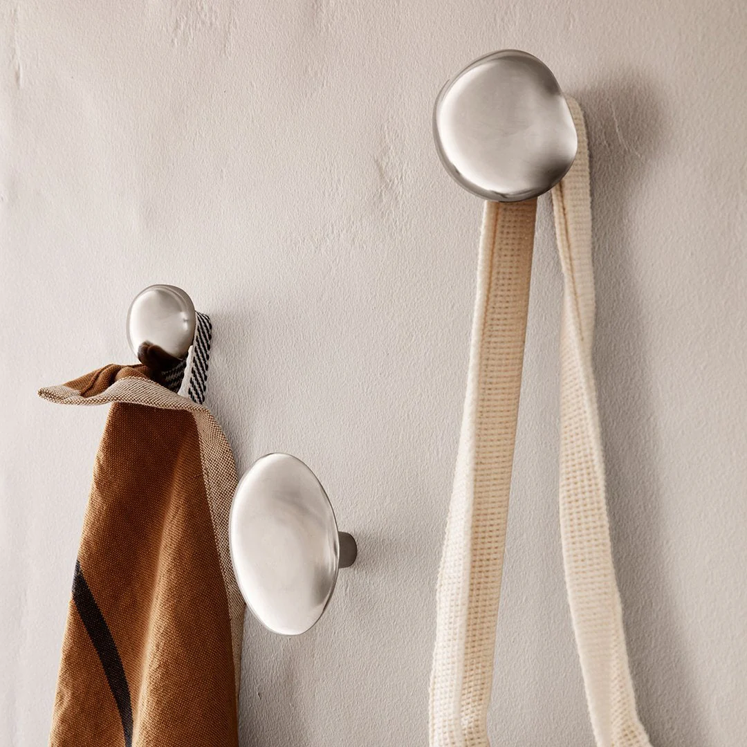 Chanterelle Hook - Image 10
