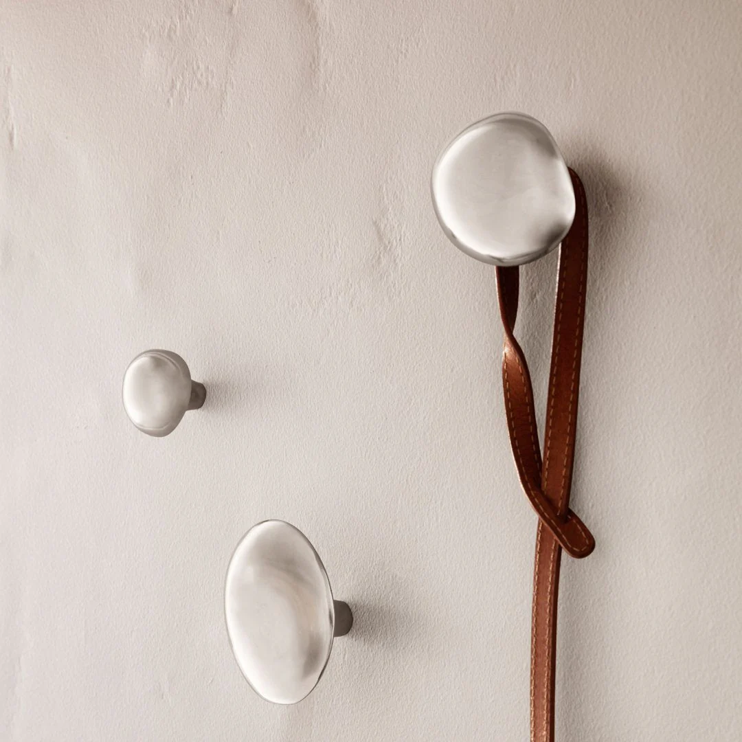 Lemon Hook - Image 10