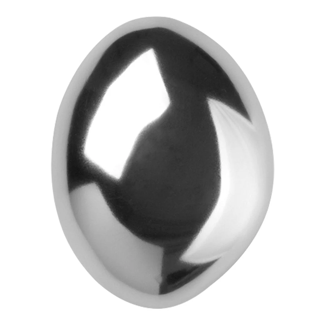 Lemon Hook - Image 2