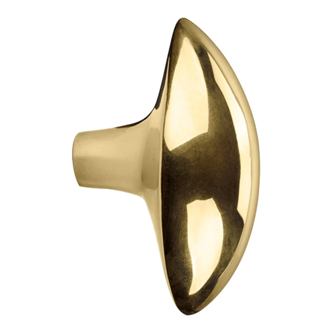 Lemon Hook - Image 5