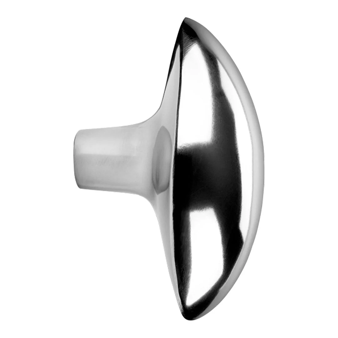 Lemon Hook - Image 6
