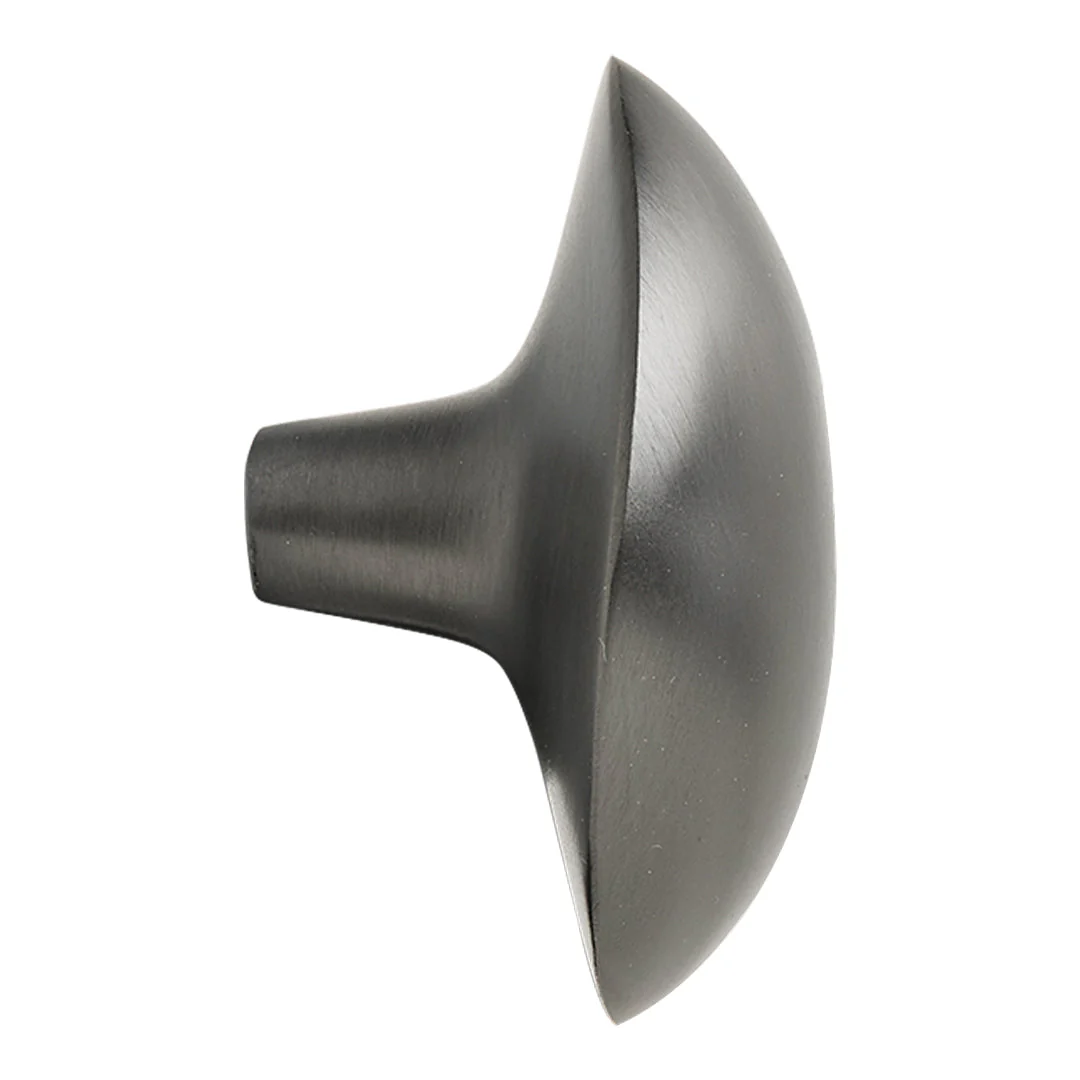 Lemon Hook - Image 8
