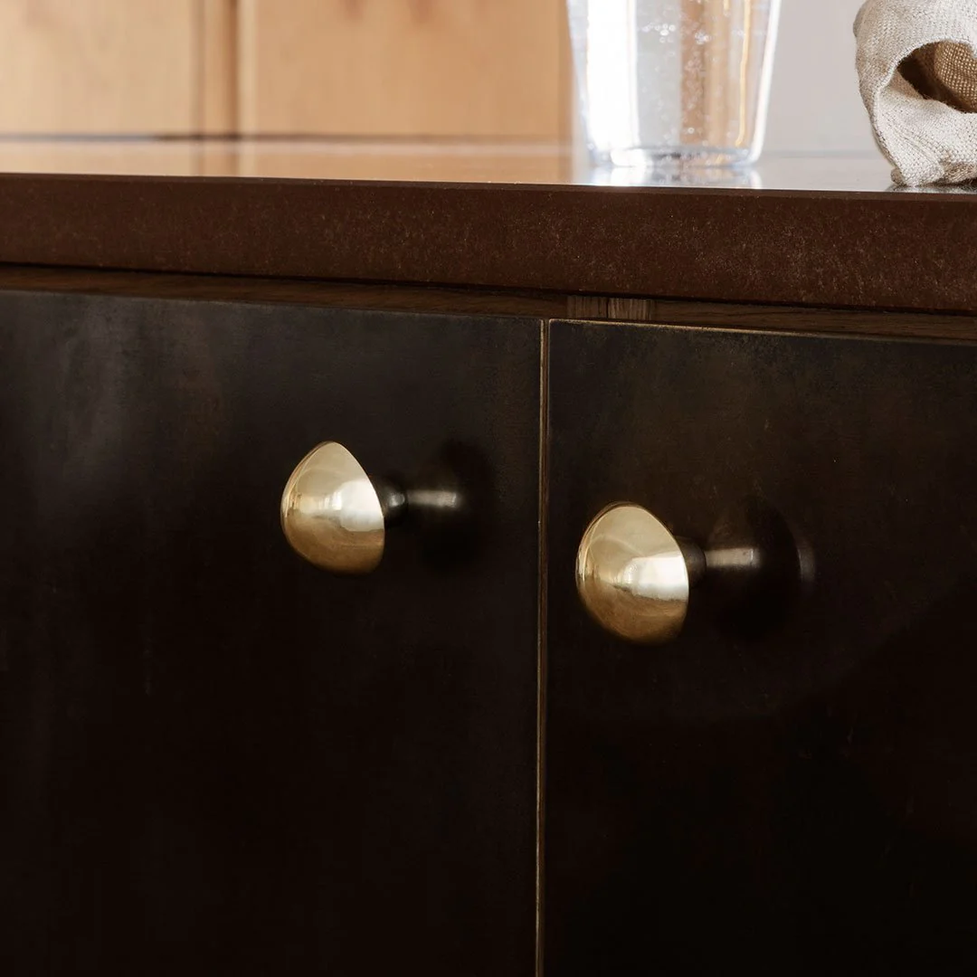 Mushroom Hook - Image 11