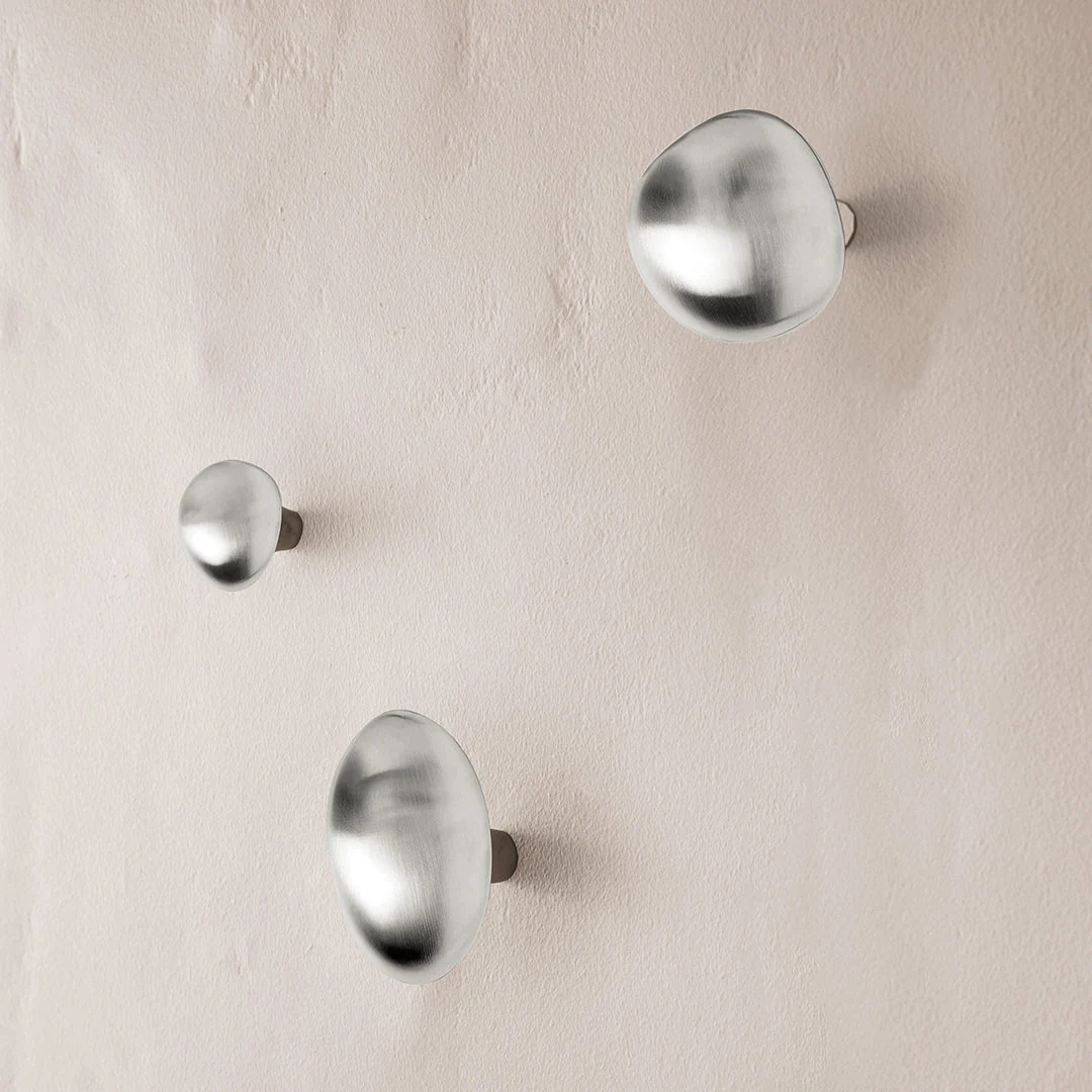 Mushroom Hook - Image 13