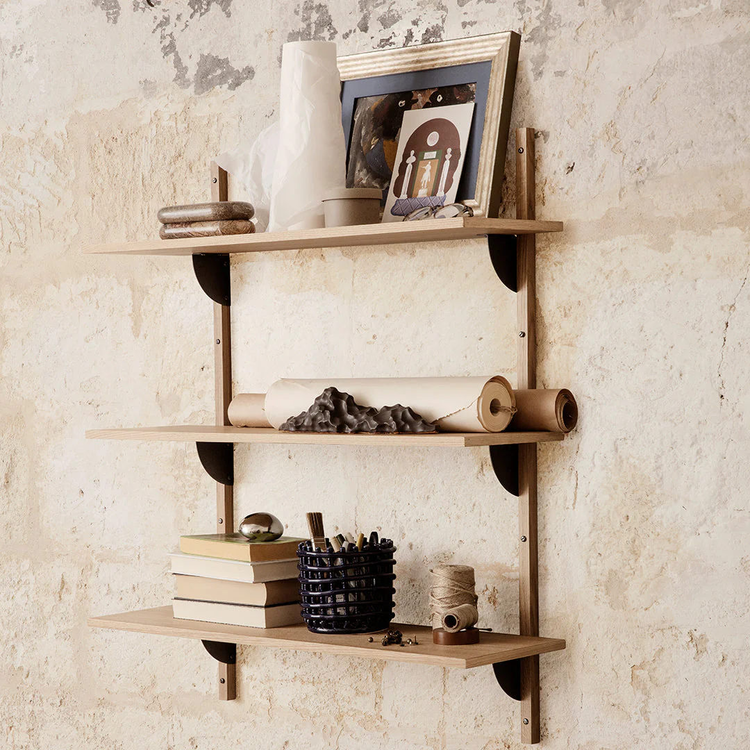 Sculptural Object - Image 4
