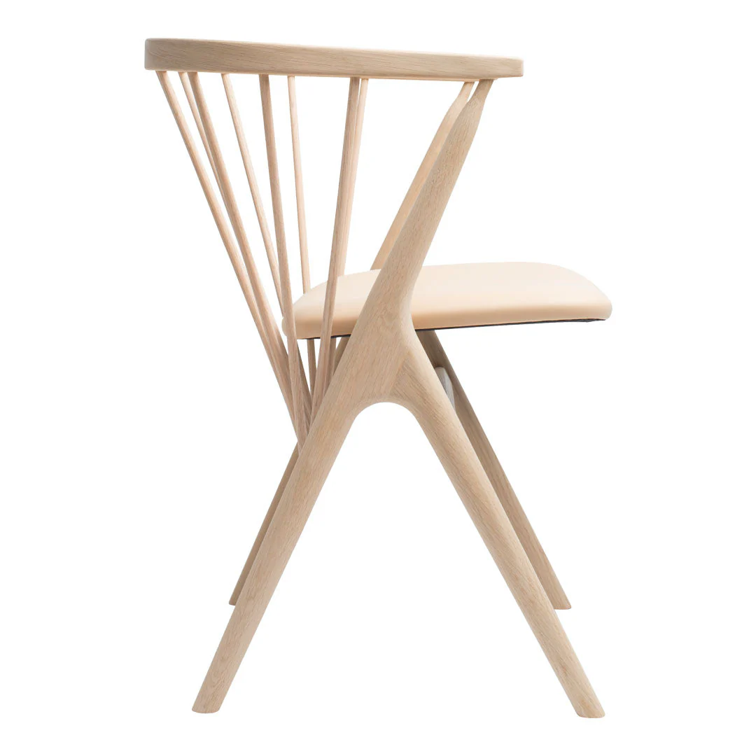 Sibast No 8 Chair - Image 12