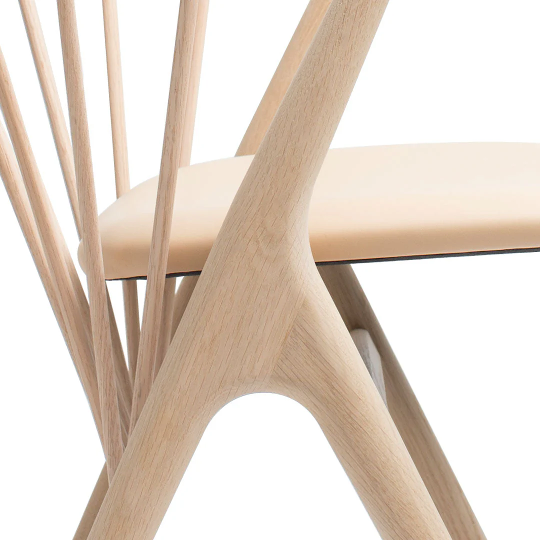 Sibast No 8 Chair - Image 15