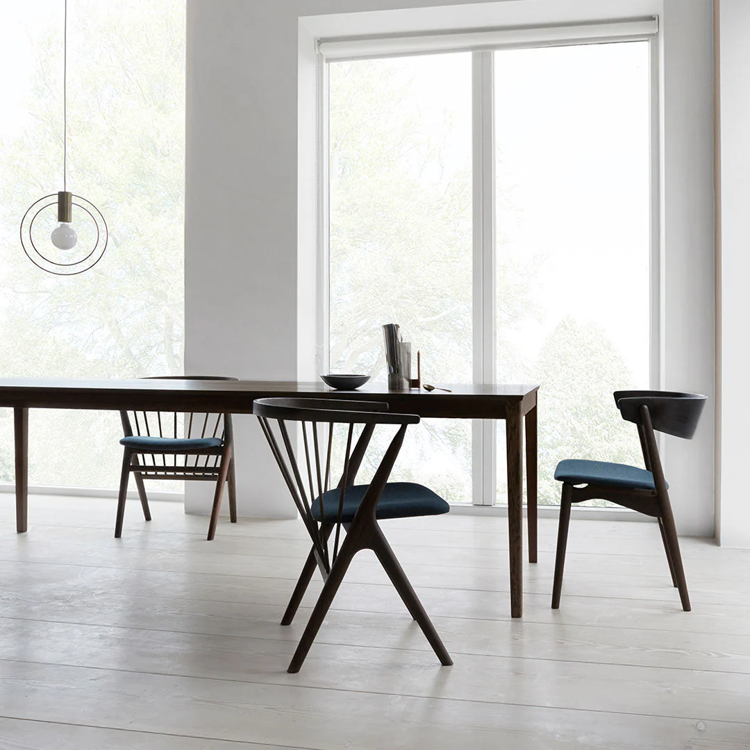 Sibast No 8 Chair - Image 22