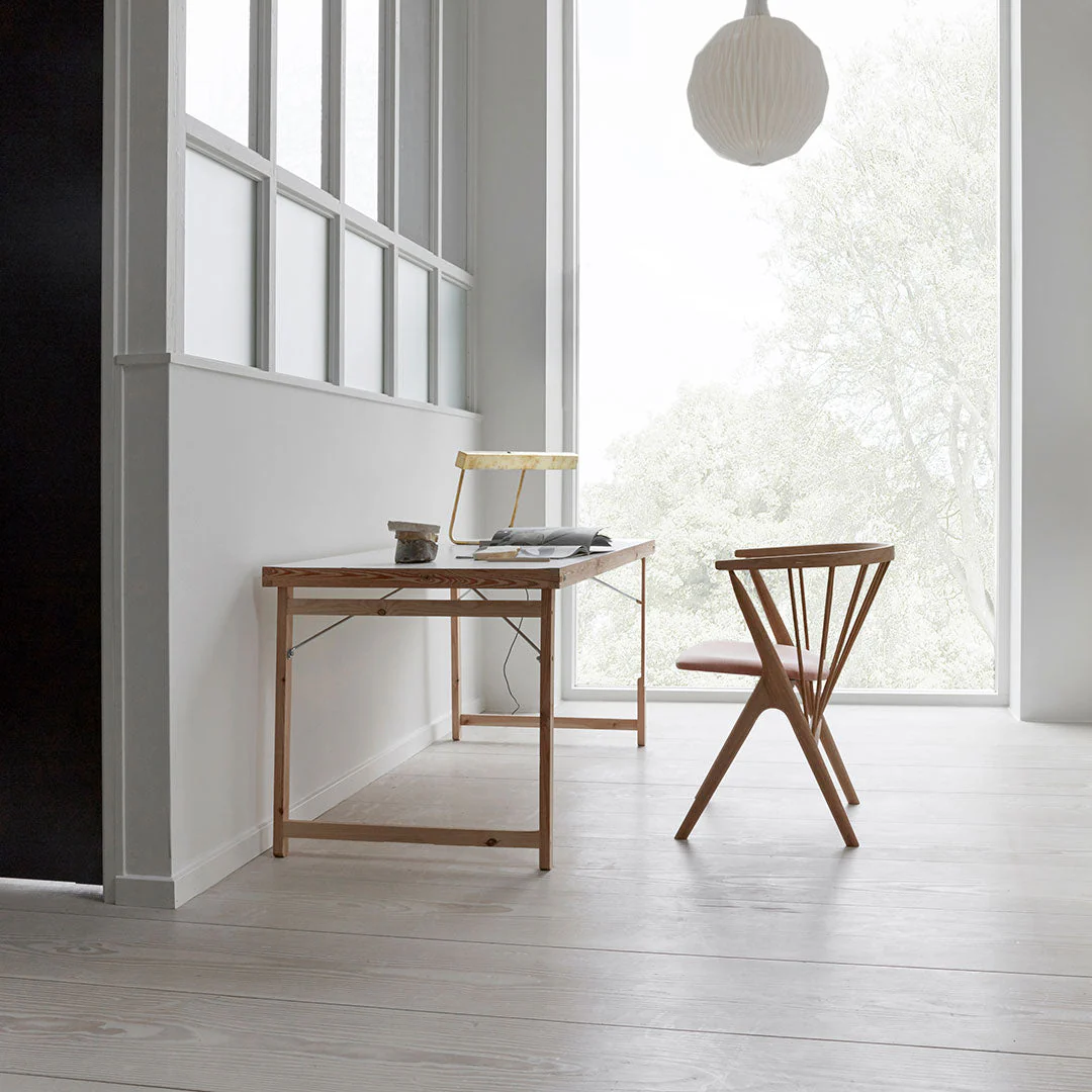 Sibast No 8 Chair - Image 23