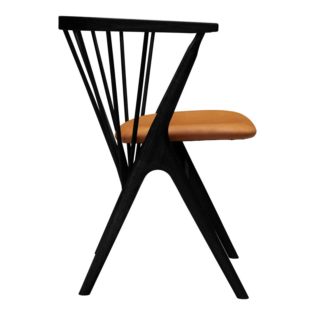 Sibast No 8 Chair - Image 30