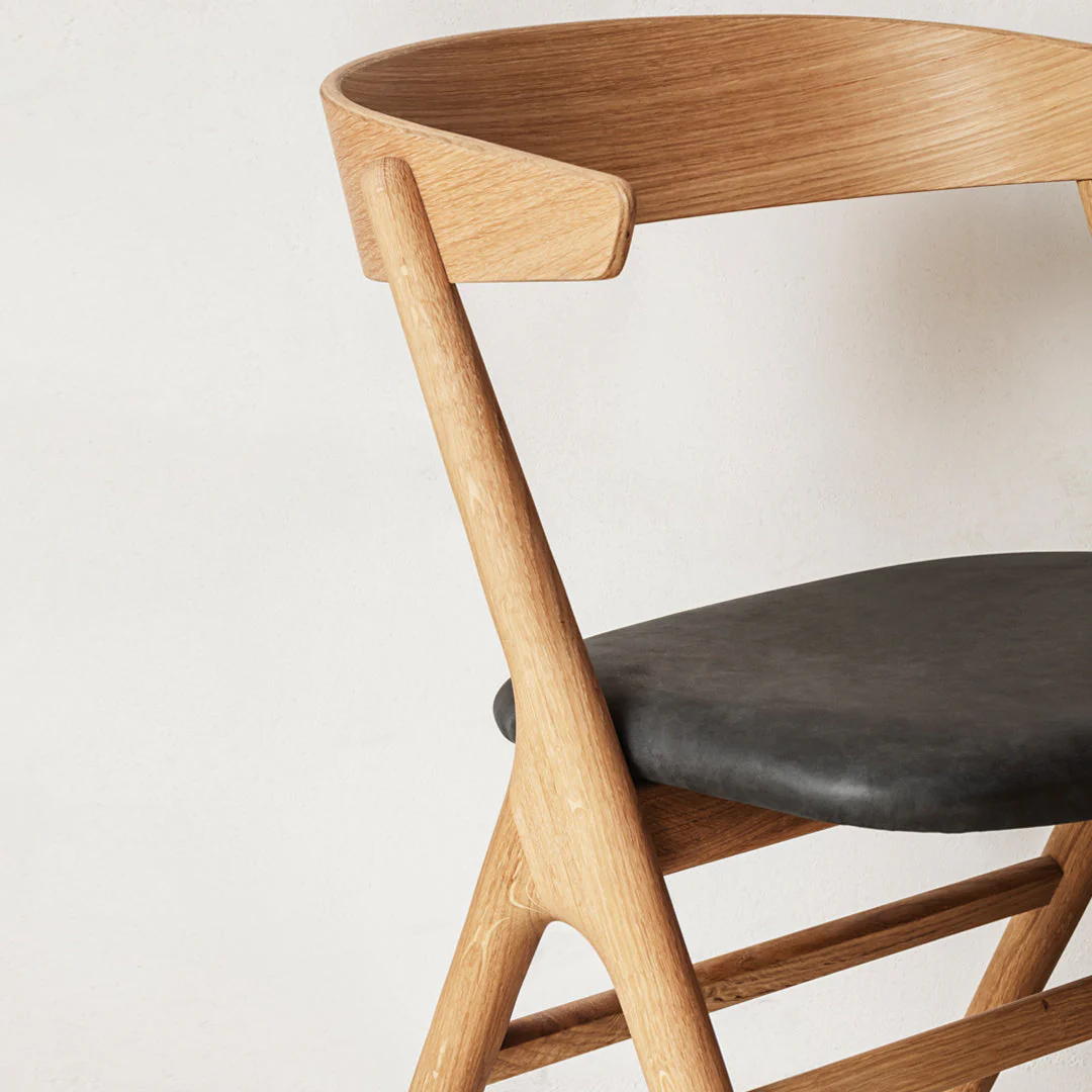 Sibast No 9 Chair - Image 16
