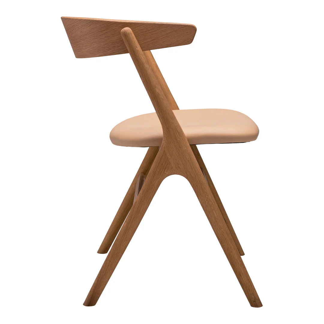 Sibast No 9 Chair - Image 25