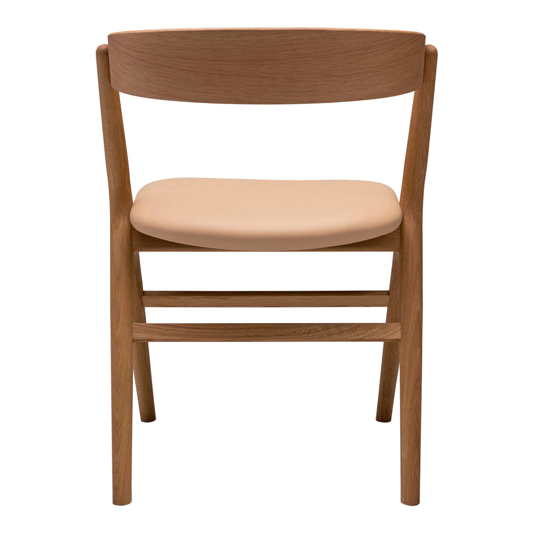 Sibast No 9 Chair - Image 26