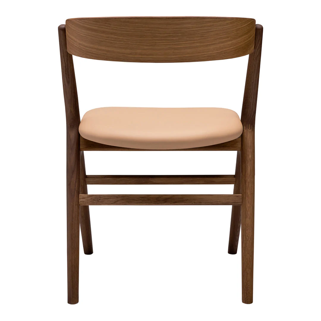 Sibast No 9 Chair - Image 29