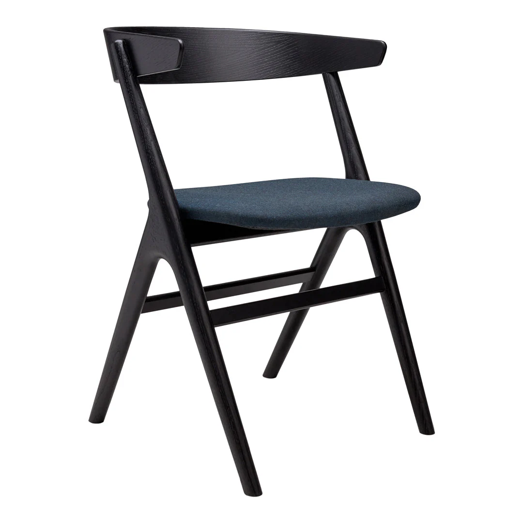 Sibast No 9 Chair - Image 4