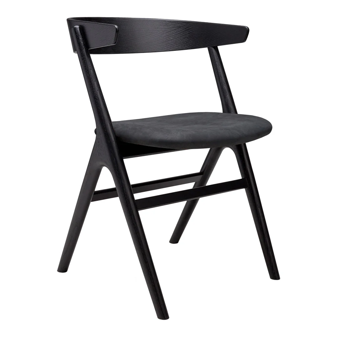 Sibast No 9 Chair - Image 5