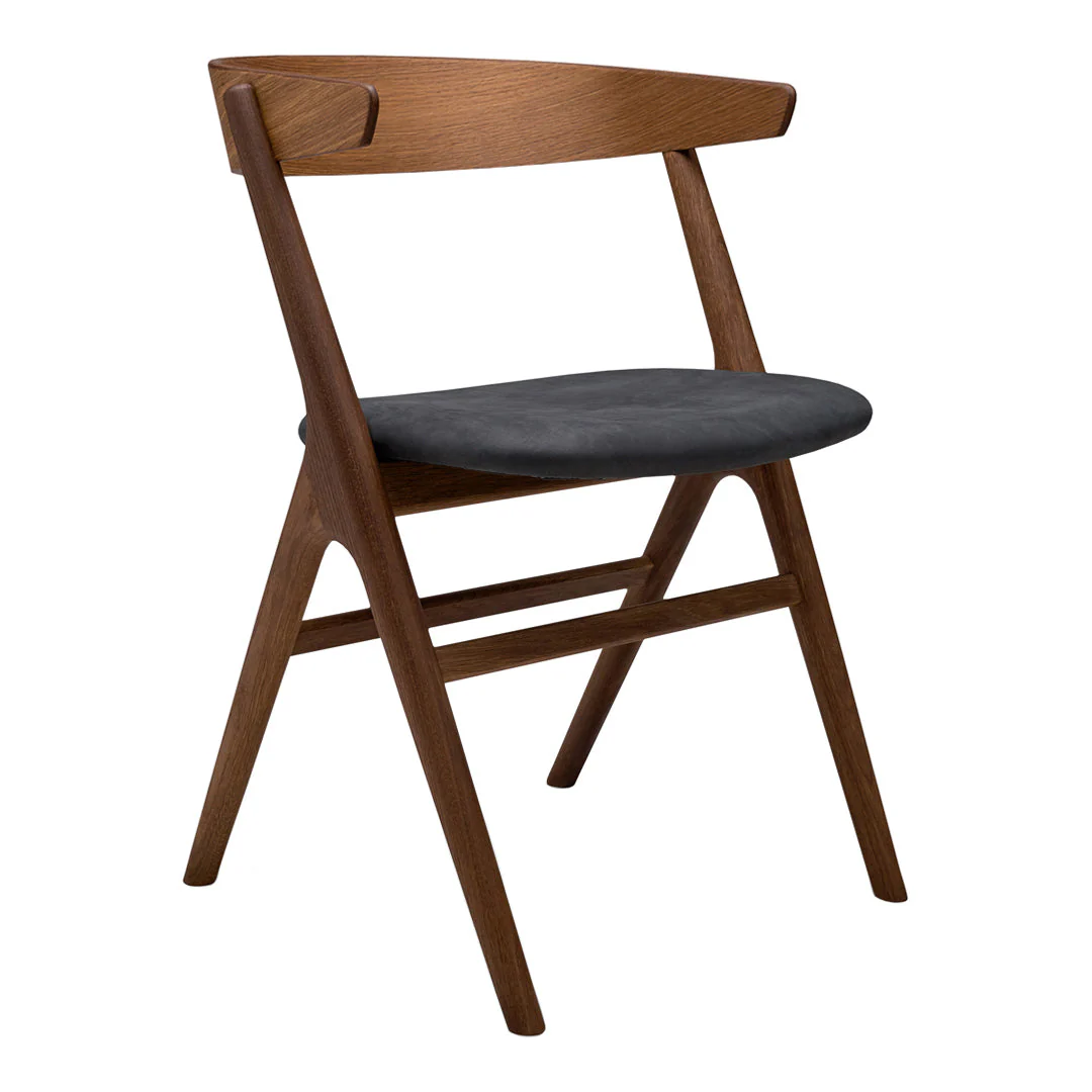 Sibast No 9 Chair - Image 7