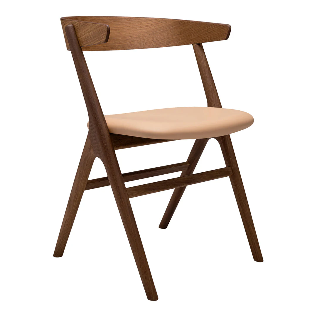 Sibast No 9 Chair - Image 8