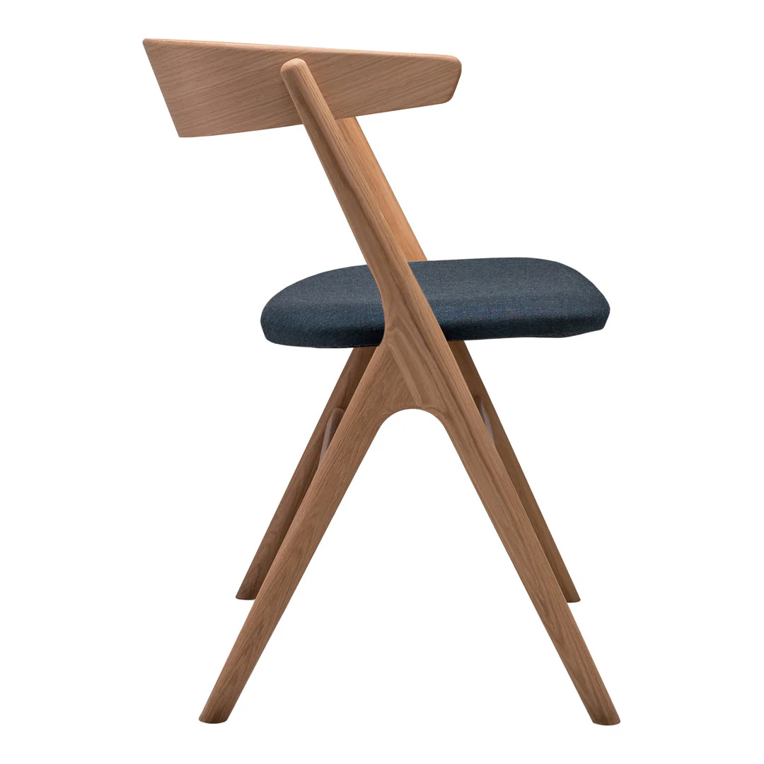Sibast No 9 Chair - Image 9