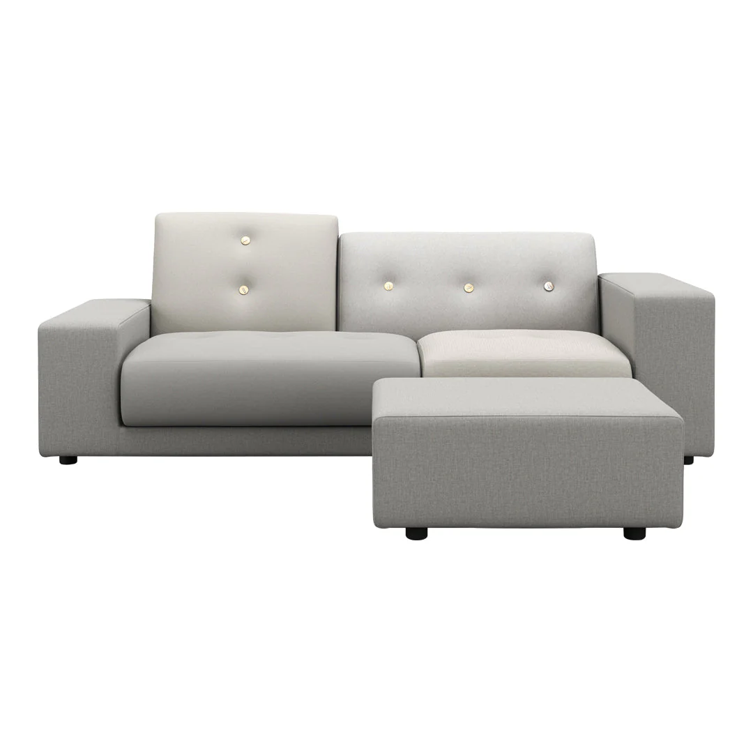 Polder Compact Sofa - Image 13