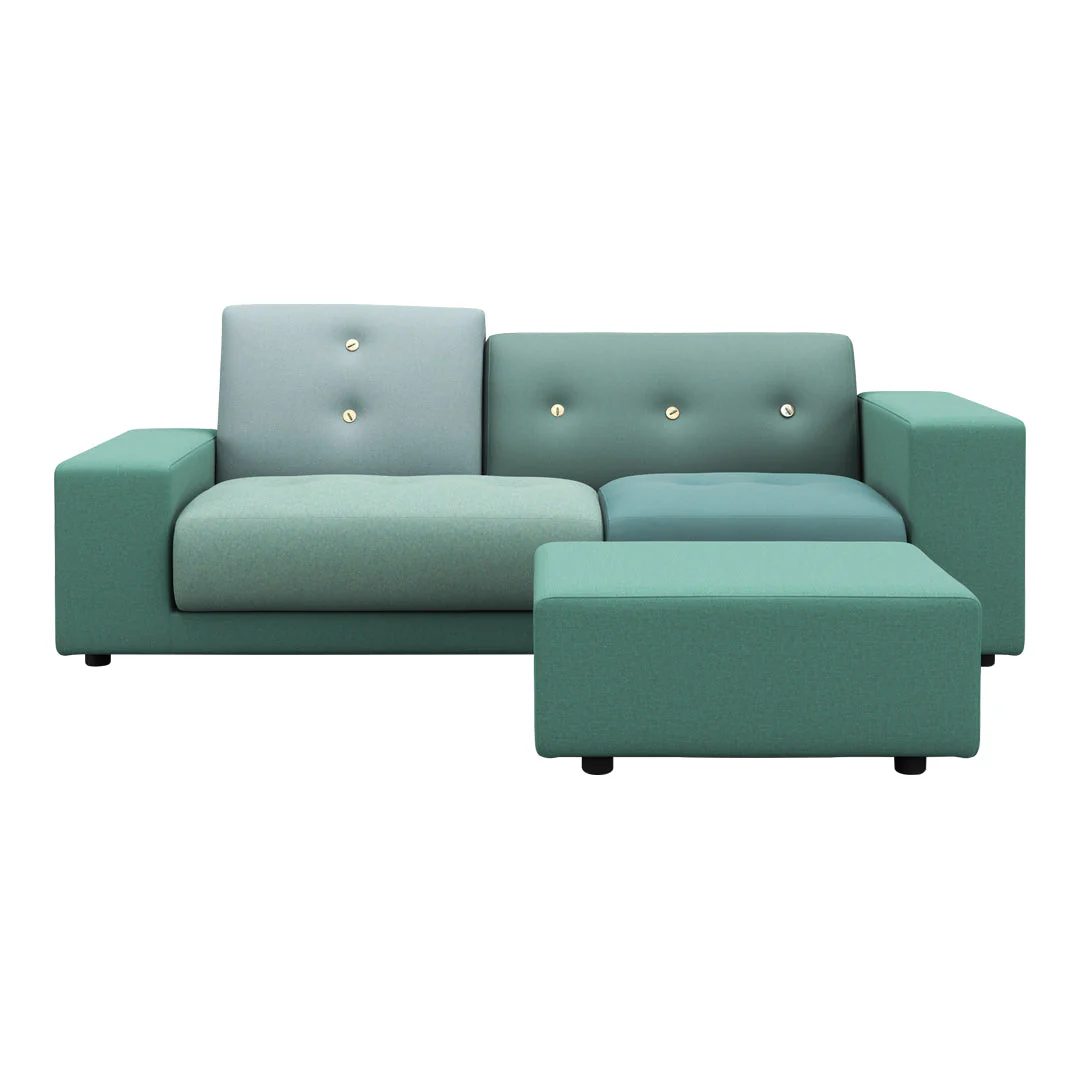 Polder Compact Sofa - Image 14